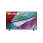 LG 43UR78003LK 43 4K UHD (2160p)